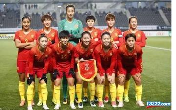2022东亚杯直播_日本vs中国香港(日本vs中国直播在线)