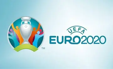 2021欧洲杯赛程表（最新完成版）欧(手机哪里可以看欧洲杯直播)