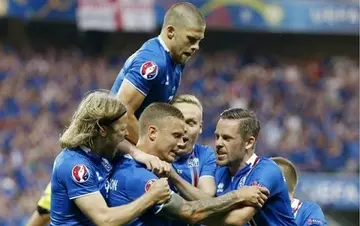 世界杯惊现冰岛维京战吼其实古代维京人(世界杯冰岛队维京战吼)